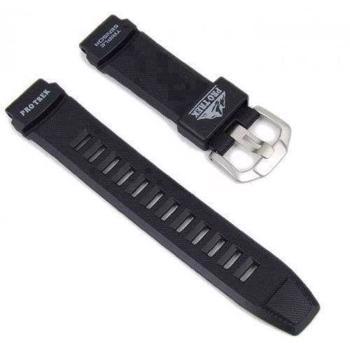 Casio original rem til PRW-2000 & PRG-2000